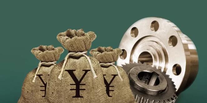 投資要穩(wěn)、準(zhǔn)、狠！2020年適合創(chuàng)業(yè)的行業(yè)非互聯(lián)網(wǎng)莫屬