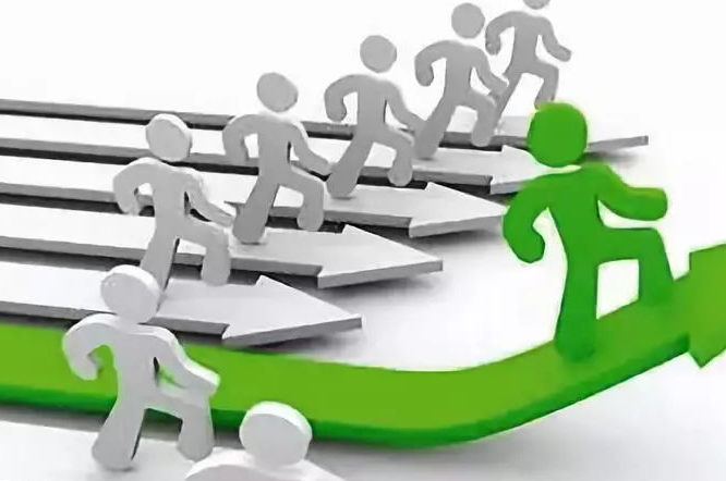 來(lái)，繼續(xù)給自己的懶散懈怠找理由…… 